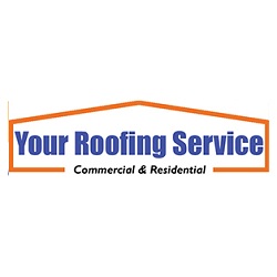 Your Roofing Service